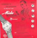 Mido 1954 104.jpg